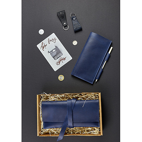 набор путешественника "рим" bn-set-travel-8