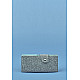 ПОРТМОНЕ-КУПЮРНИК 8.0 ФЕТР ТИФФАНИ BN-PM-8-felt-tiffany