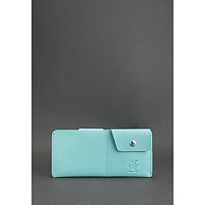 ПОРТМОНЕ-КУПЮРНИК 8.0 ТІФФАНІ BN-PM-8-tiffany