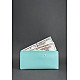 ПОРТМОНЕ-КУПЮРНИК 8.0 ТІФФАНІ BN-PM-8-tiffany