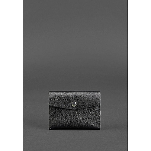 КОШЕЛЕК 2.0 ОНИКС BN-W-2-onyx