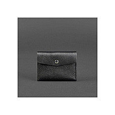 КОШЕЛЕК 2.0 ОНИКС BN-W-2-onyx