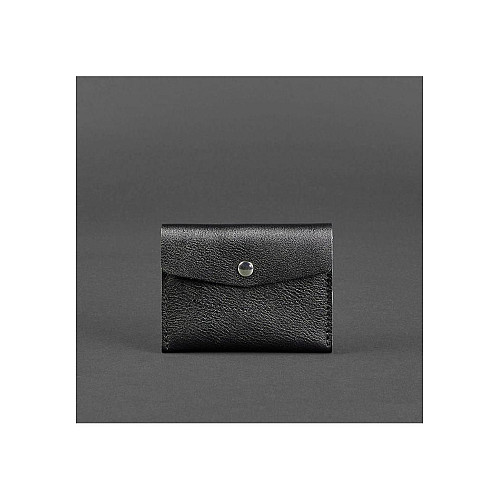 КОШЕЛЕК 2.0 ОНИКС BN-W-2-onyx