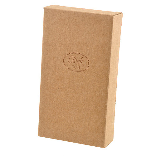 Шкіряне портмоне Графіт bn-pm-3-g