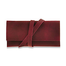 Тревел-кейс 1.0 Виноград BN-TK-1-vin