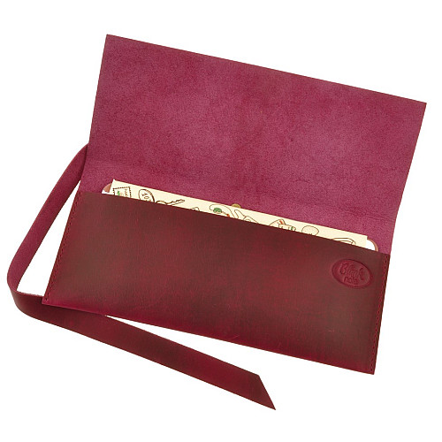 Тревел-кейс 1.0 Виноград BN-TK-1-vin