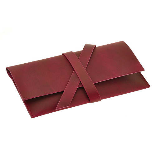 Тревел-кейс 1.0 Виноград BN-TK-1-vin