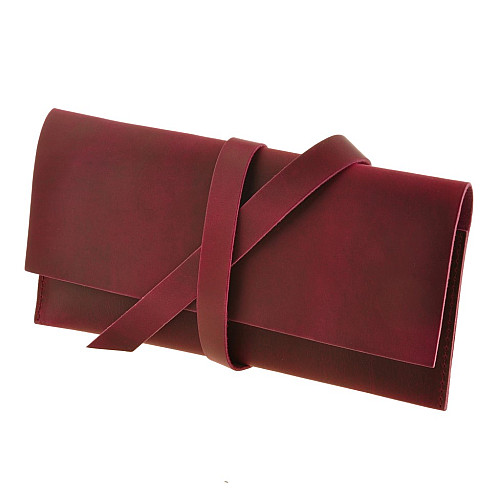 Тревел-кейс 1.0 Виноград BN-TK-1-vin