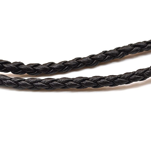 Краватка Боло Gofin Щит Бронзовий BOLO-52005