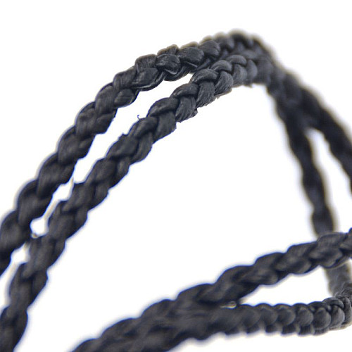 Галстук Боло Gofin Шляпа Бронзовая BOLO-52008