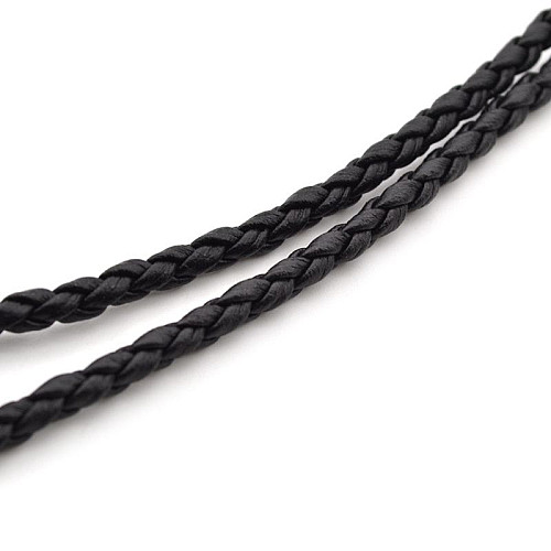 Краватка Боло Gofin у вигляді Вовка BOLO-52031