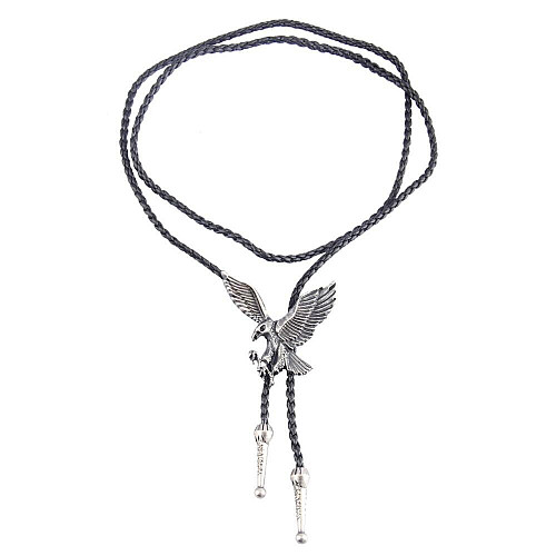 Краватка боло Gofin орел BOLO-52095