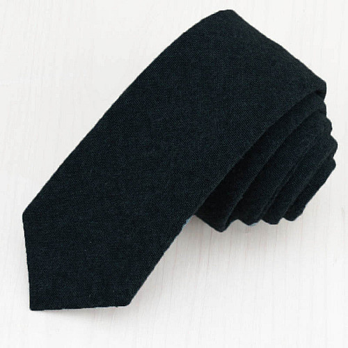 Набор темно-зеленый, галстук,бабочка,платок GBPD-1803