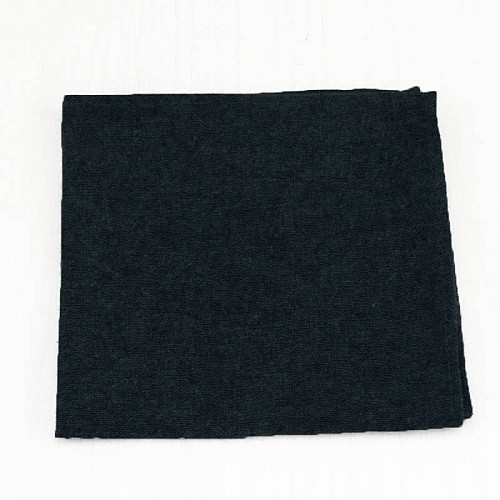 Набор темно-зеленый, галстук,бабочка,платок GBPD-1803