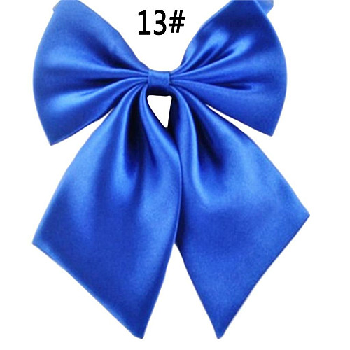 Женская бабочка електрик GKB-1905