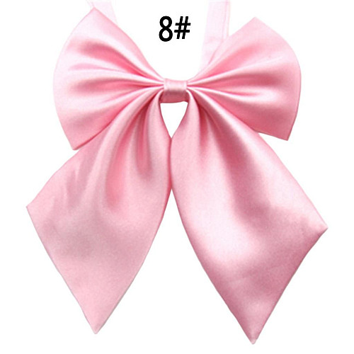 Женская бабочка розовая GKB-1906