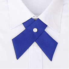 Крос краватка електрик KGK-2602