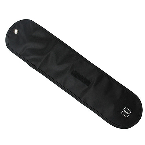 Органайзер для галстуків ORN-7526