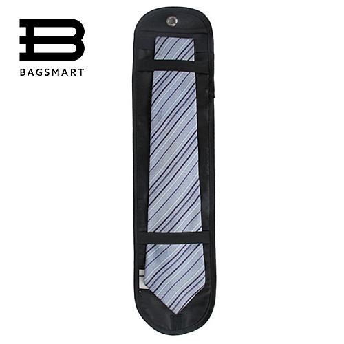 Органайзер для галстуків ORN-7526