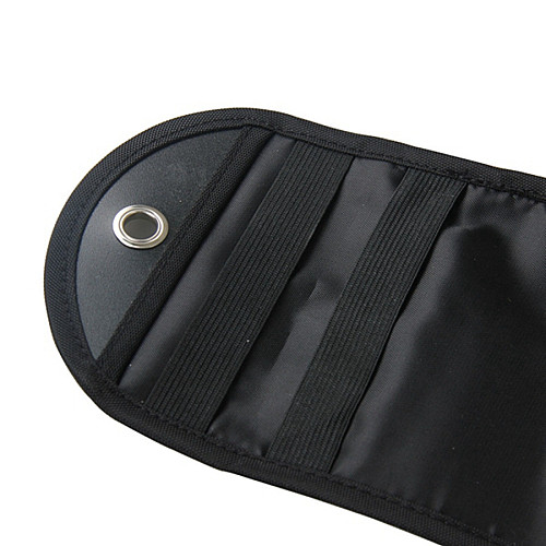 Органайзер для галстуків ORN-7526