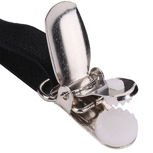 Подтяжки для рубашки PDR-10103