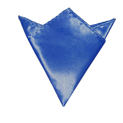 Хустинка електро однотонний PL-102