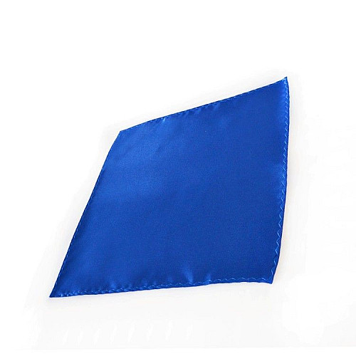 Хустинка електро однотонний PL-102