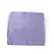 Платок сиреневый однотонный PL-108