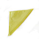 Платок грушевый однотонный PL-121