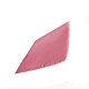 Хустинка рожева однотонна PL-125