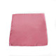 Хустинка рожева однотонна PL-125