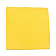 Хустинка жовта PL-141