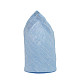 Хустинка блакитна PL-143