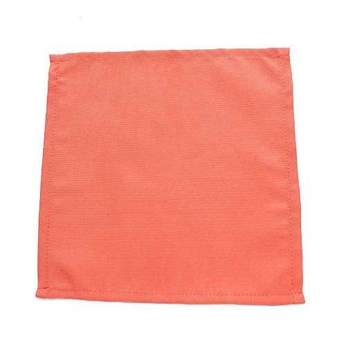 Хустинка коралова PL-7601