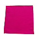 Хустинка Gofin фуксія матова PL-7605
