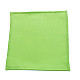 Платок мятно зеленый PL-7614