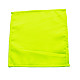Платок лайм PL-7616