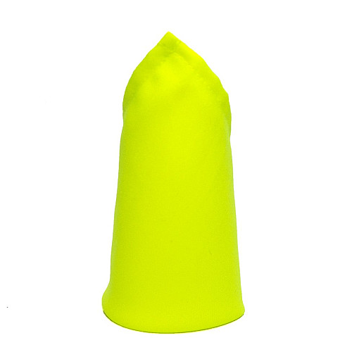 Платок лайм PL-7616