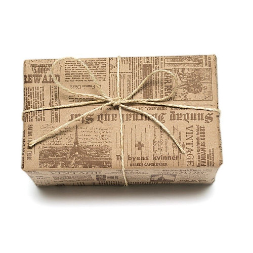 Загорнути як подарунок PP-2225