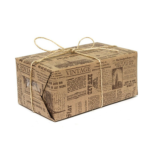 Загорнути як подарунок PP-2225