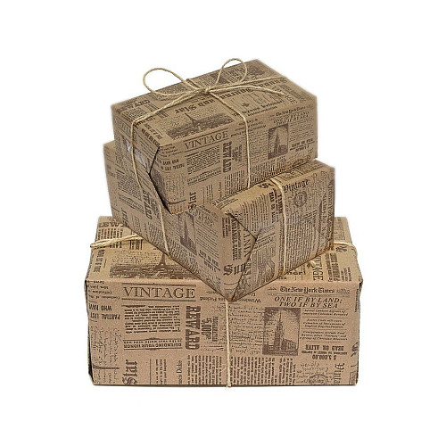 Загорнути як подарунок PP-2225