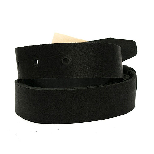 Набор ремень с деревянной пряжкой плюс деревянная бабочка Gofin RDB-3903