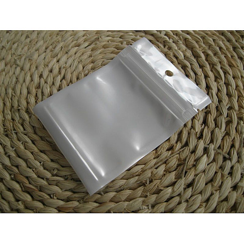 Дерев'яні запонки велосипед DZP-0647