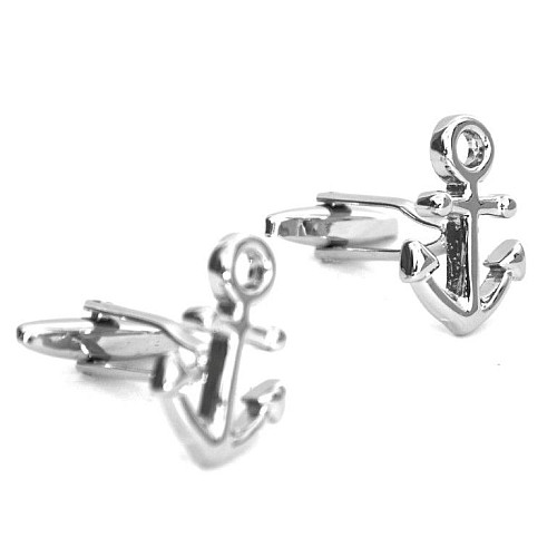 Запонки якір звичайний ZPH-1068
