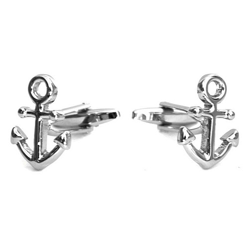 Запонки якір звичайний ZPH-1068