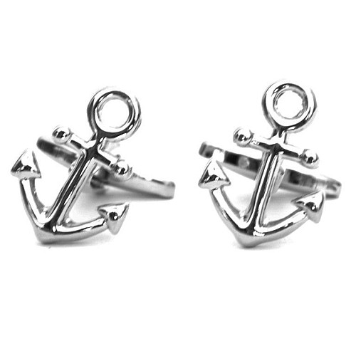 Запонки якір звичайний ZPH-1068