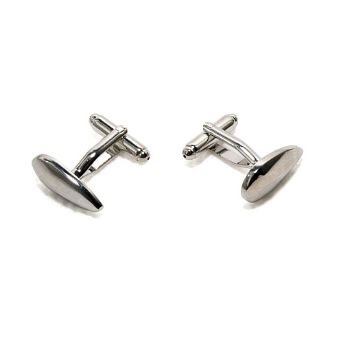 Запонки крапля ZPH-1123