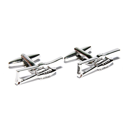 Запонки гвинтокрил ZPH-1224