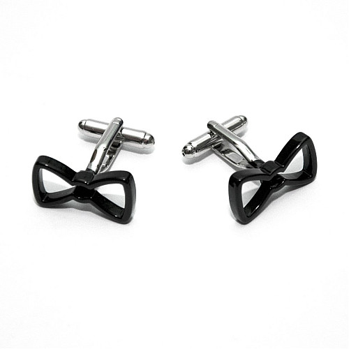 Запонки Метелик ZPH-1240