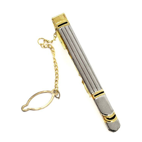 Зажим для галстука ZAG-9011